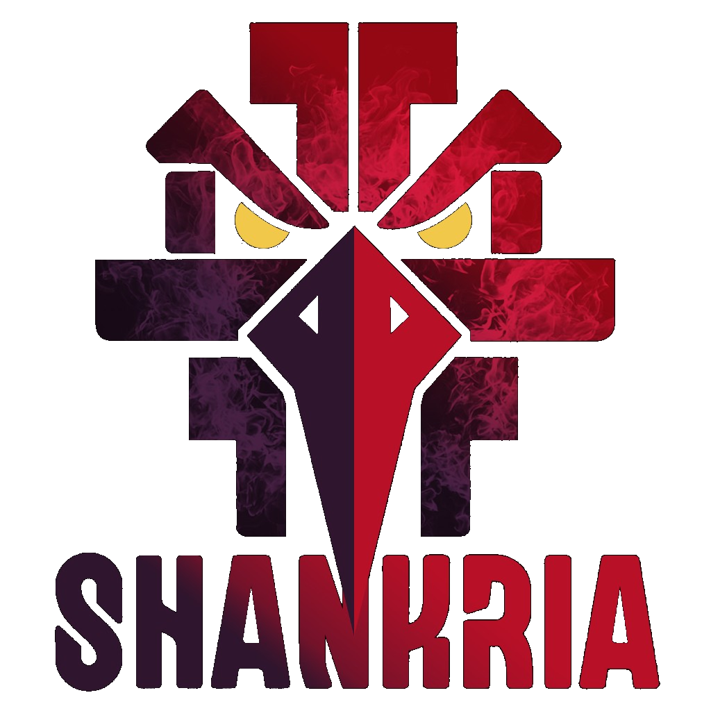 Shankria